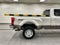 2019 Ford F-450SD Lariat DRW