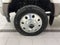 2019 Ford F-450SD Lariat DRW