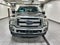 2015 Ford F-450SD XLT DRW
