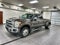 2015 Ford F-450SD XLT DRW
