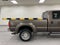 2015 Ford F-450SD XLT DRW