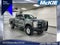 2024 Ford F-350SD XLT
