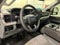 2024 Ford F-350SD XLT