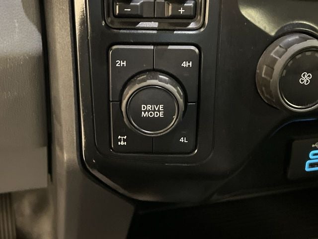 2024 Ford F-350SD XLT