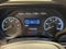 2024 Ford F-350SD XLT