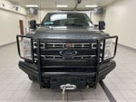 2024 Ford F-350SD XLT