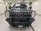 2024 Ford F-350SD XLT