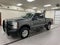 2024 Ford F-350SD XLT