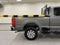 2024 Ford F-350SD XLT