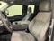 2024 Ford F-350SD XLT