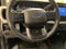 2024 Ford F-350SD XLT