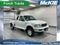 1997 Ford F-150 XLT