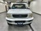 1997 Ford F-150 XLT