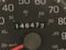 1997 Ford F-150 XLT