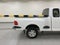 1997 Ford F-150 XLT