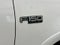 1997 Ford F-150 XLT