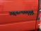 2010 Ford F-150 SVT Raptor