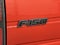 2010 Ford F-150 SVT Raptor