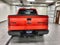 2010 Ford F-150 SVT Raptor
