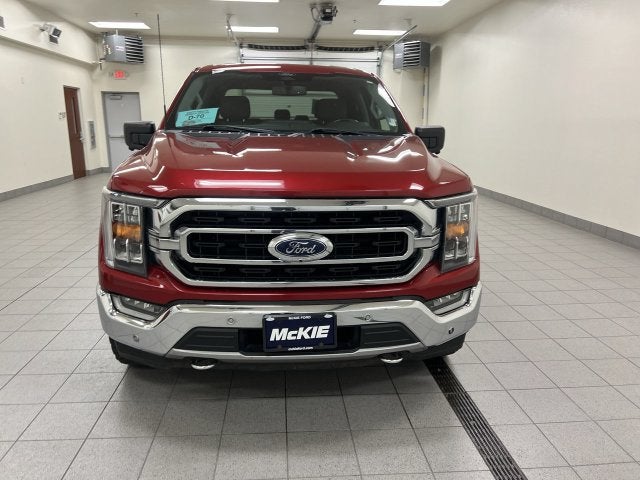 1FTFW1ED3MFC71650