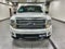 2012 Ford F-150 Platinum
