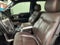 2012 Ford F-150 Platinum