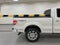 2012 Ford F-150 Platinum