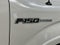 2012 Ford F-150 Platinum