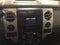 2013 Ford F-150 Base