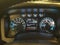 2013 Ford F-150 Base