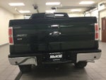 2013 Ford F-150 Base