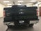 2013 Ford F-150 Base