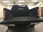 2013 Ford F-150 Base
