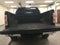 2013 Ford F-150 Base