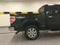 2013 Ford F-150 Base