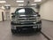 2013 Ford F-150 Base