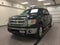2013 Ford F-150 Base