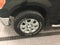 2013 Ford F-150 Base