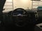 2013 Ford F-150 Base