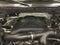 2013 Ford F-150 Base