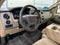 2011 Ford F-150 Lariat