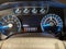 2011 Ford F-150 Lariat