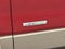 2011 Ford F-150 Lariat