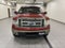 2011 Ford F-150 Lariat