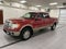 2011 Ford F-150 Lariat