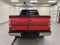 2011 Ford F-150 Lariat