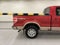 2011 Ford F-150 Lariat