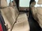 2011 Ford F-150 Lariat