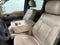 2011 Ford F-150 Lariat