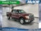 2010 Ford F-150 XLT